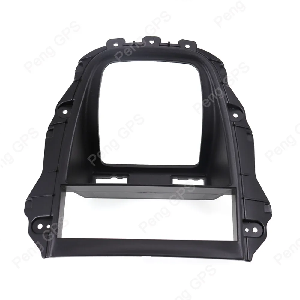 2 din автомобильный радиоприемник стерео комплект для LEXUS RX 300 / TOYOTA Harrier 1997 2003