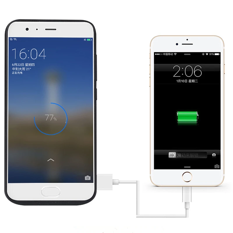 7123163302_1493788252