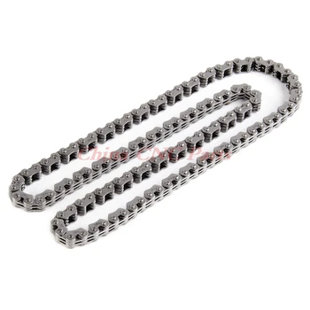 

NICECNC New Camshaft Chain Cam Timing Chain For Yamaha YZ250F WR250F 2001-2013 YZ WR 250F #94591-53114-00
