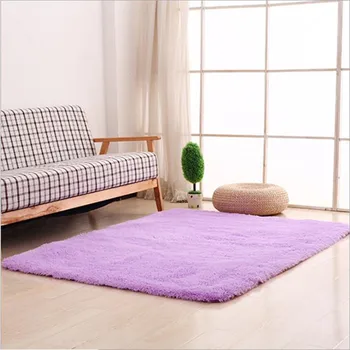 

More size Fashion super soft carpet/floor rug/area rug/ slip-resistant mat/doormat carpet and rug for living room and bed room