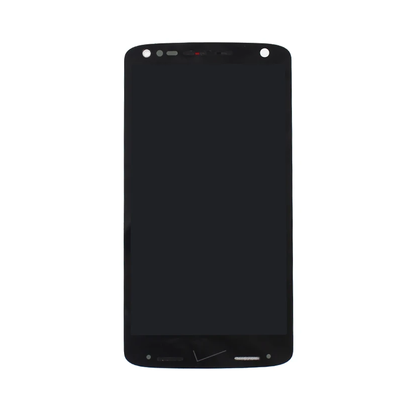 MOTO-XT1580-lcd-touch-screen-with-frame-black-8