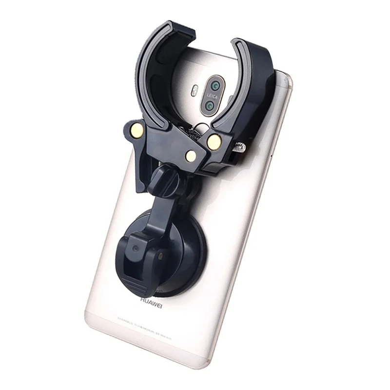 Мобильный телефон адаптер для мобильного телефона бинокулярный Монокуляр зрительные прицелы телескопы Универсальный адаптер камеры для охоты на открытом воздухе