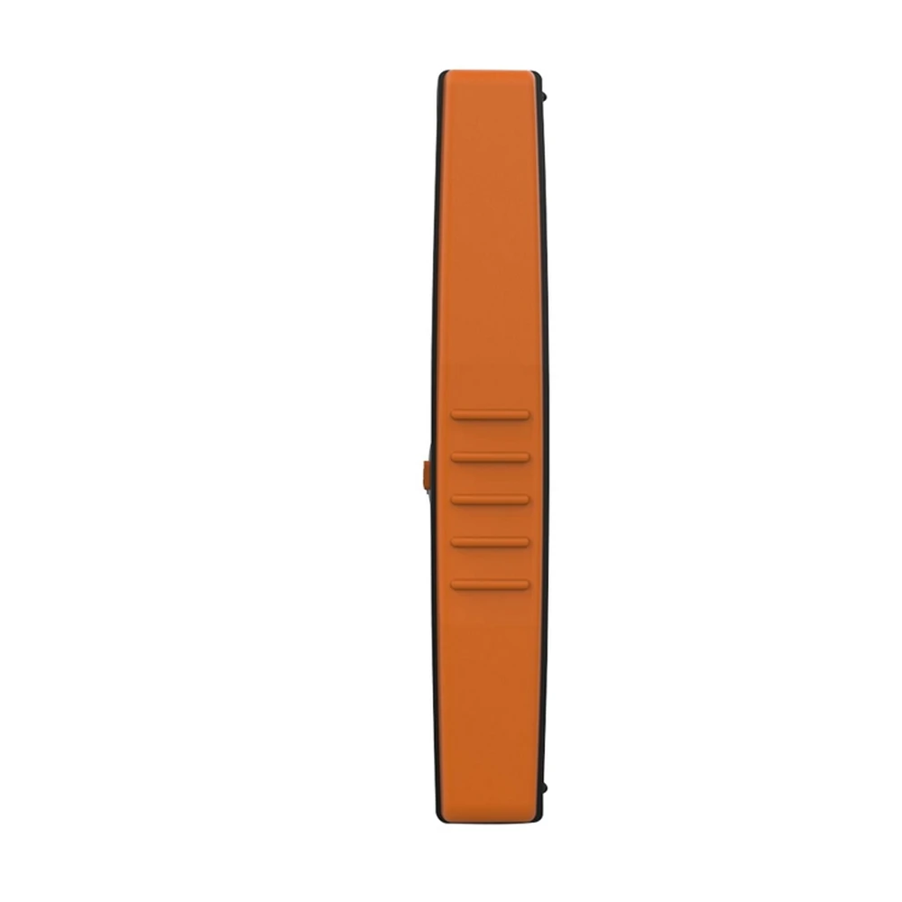 750-DM509 (6)