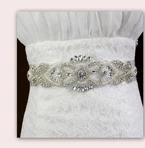 accessories_05