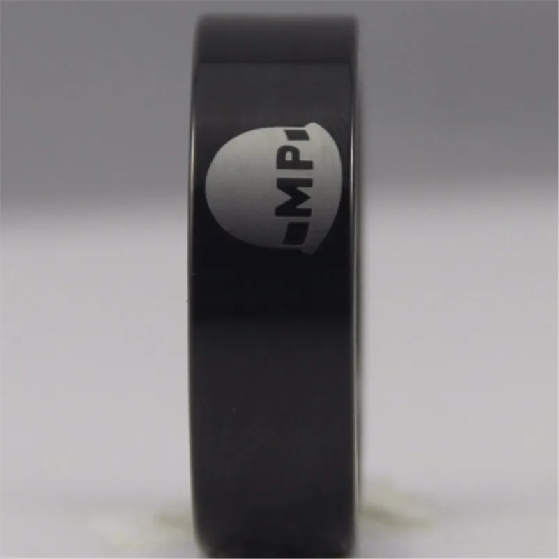 MP1-3