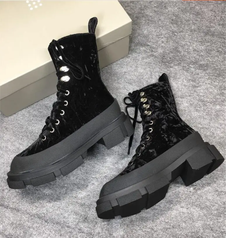 QQ20181123114710