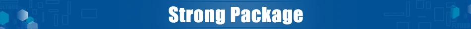 Package_01