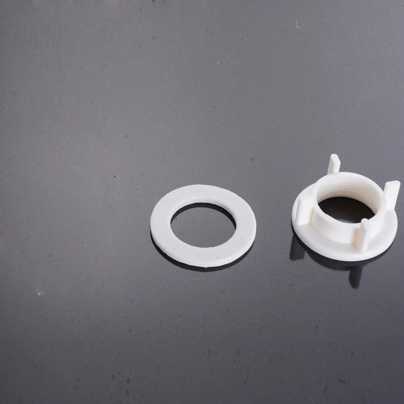 HTB1m0pPbDnI8KJjy0Ffq6AdoVXaX