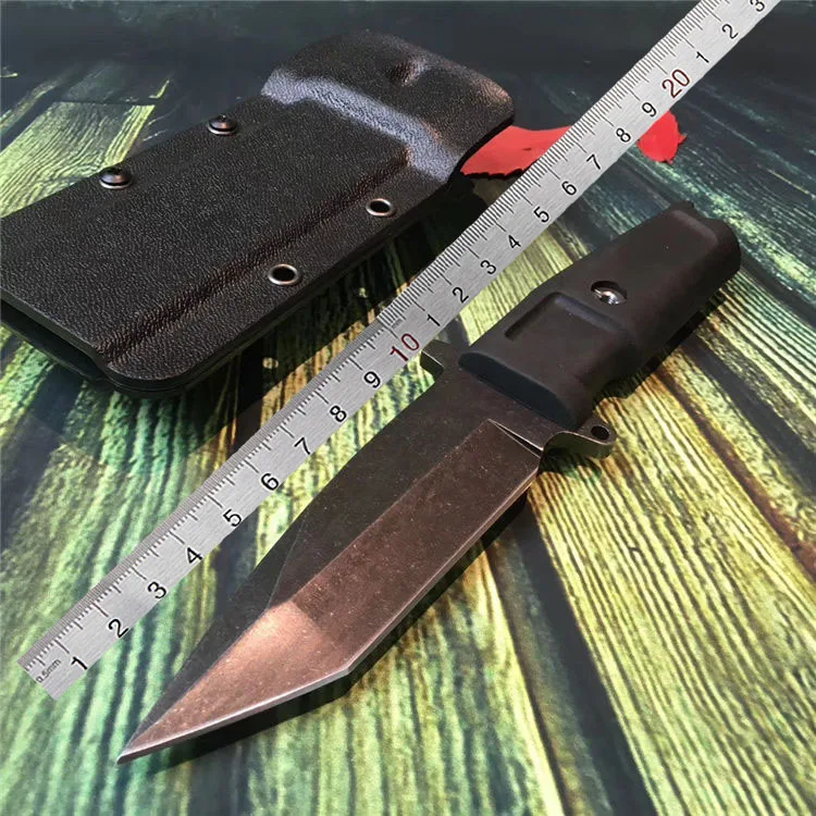 14153355mmexport1542180580623