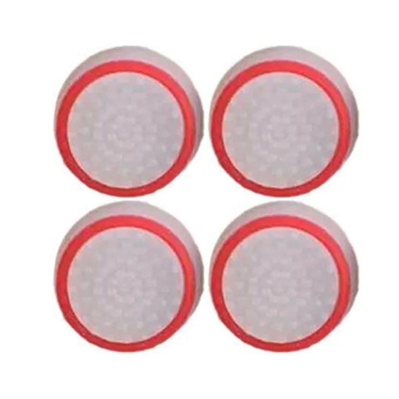PS4 Controller Thumb Stick Grip Caps-11