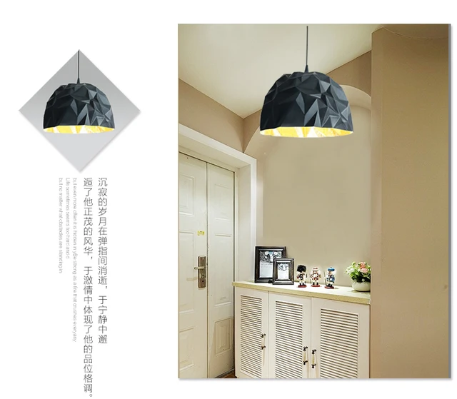 Diesel rock sale lamp
