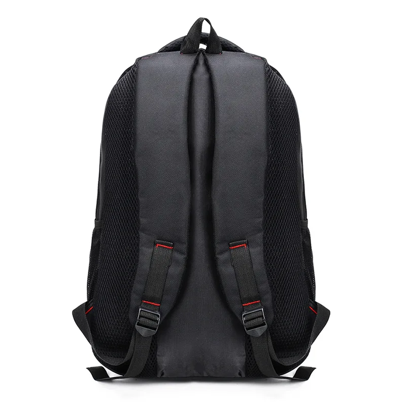 meijieluo backpack charger