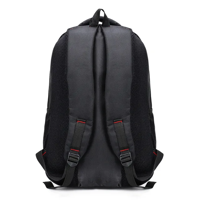 meijieluo backpack charger
