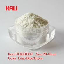 Профессиональный макияж 100 г волшебный Хамелеон пигмент блестящая Палитра Тени монохромные тени для век уникальная блестящая косметика для глаз