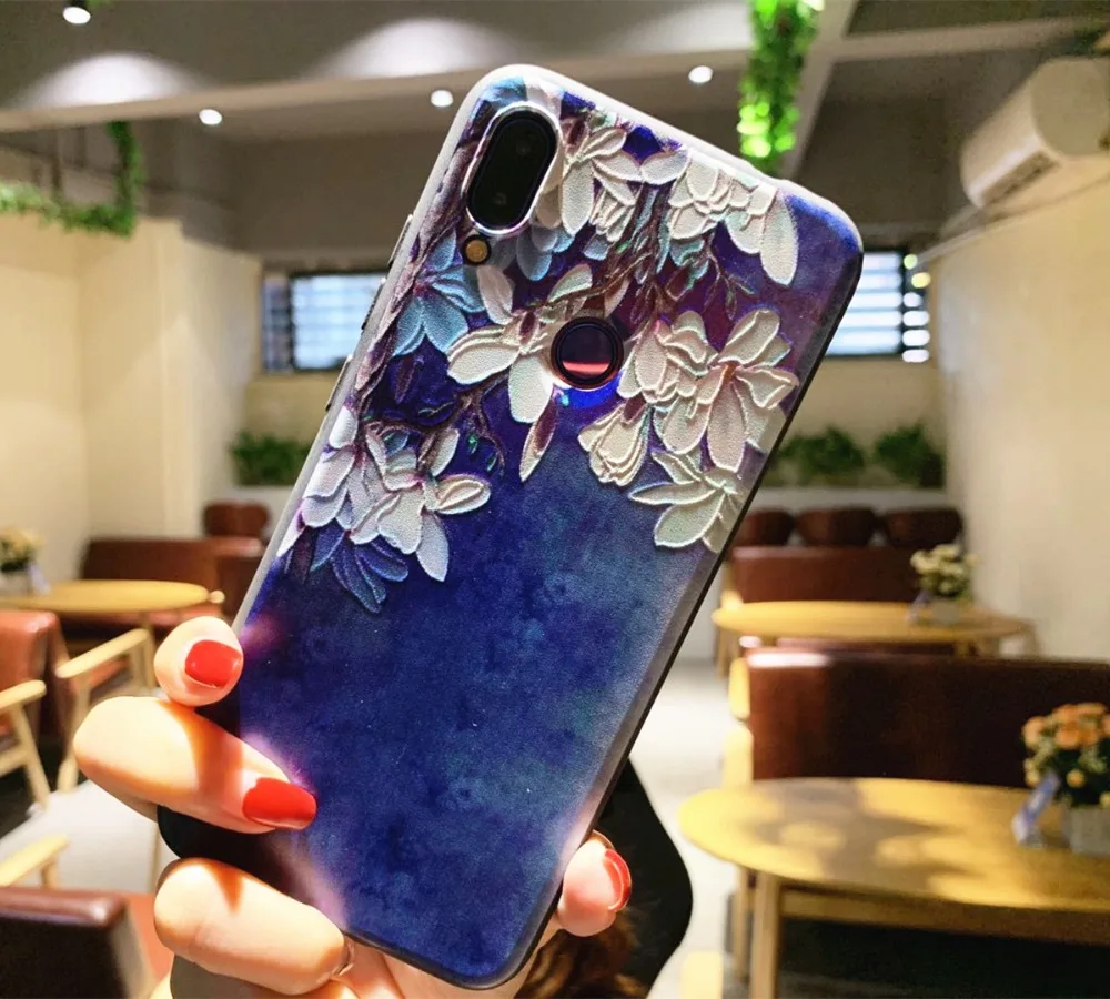 微信图片_20190530223915_副本