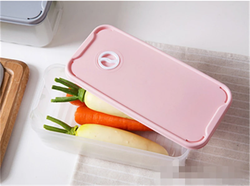 TB2QAv0dpmWBuNjSspdXXbugXXa_!!50983440