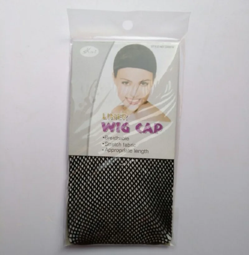Потомки 2 Ума Косплей плетеная косичка термостойкие синтетические волосы парики+ парик Кепка