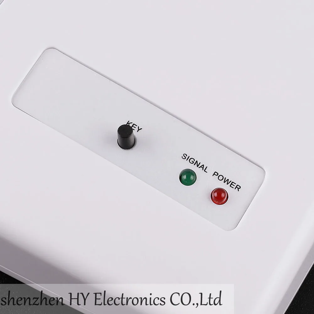 gsm4