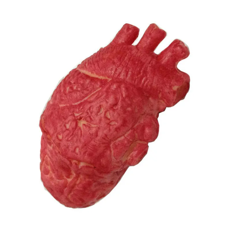 Bloody-Zombie-Food-Human-Heart-Chop-Shop-Body-Part-Organ-Halloween-Horror-Prop-Toy-Party-Accessories (2)
