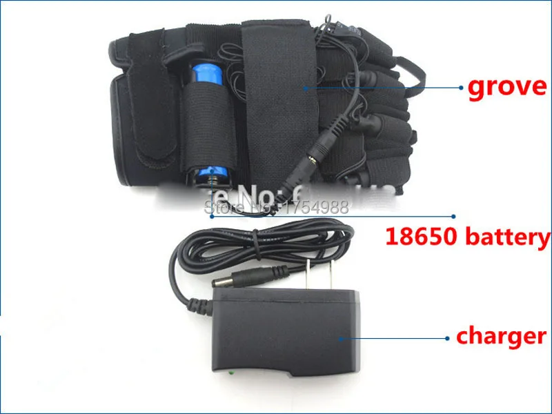 Free-Shipping-1Pcs-Red-Green-Laser-Gloves-Dancing-Stage-Show-Light-With-4-pcs-lasers-and (1).jpg