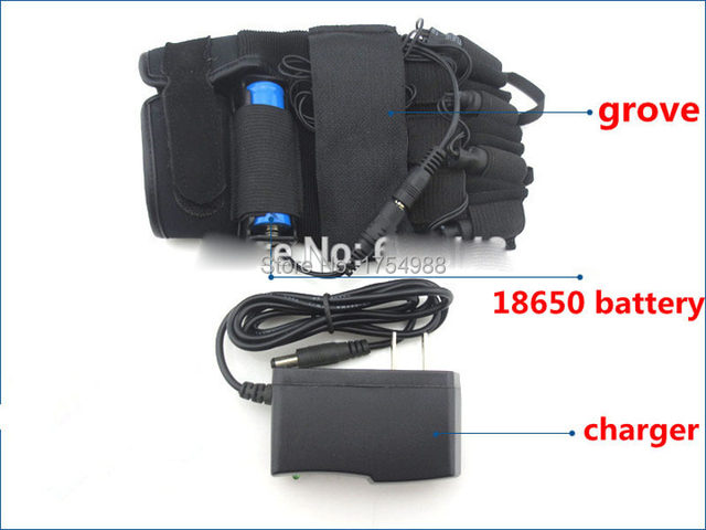 Free-Shipping-1Pcs-Red-Green-Laser-Gloves-Dancing-Stage-Show-Light-With-4-pcs-lasers-and (1).jpg_640x640q90.jpg_,webp