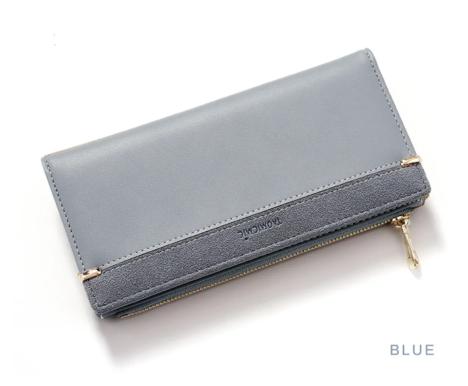 Engrave-TAOMICMIC-WALLET_09