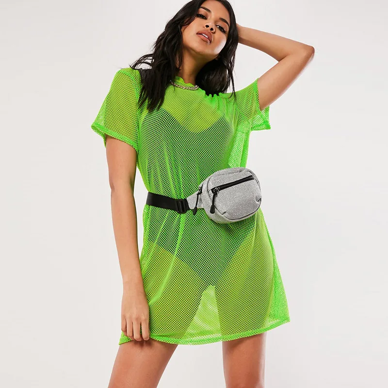 10980412525_1992208469