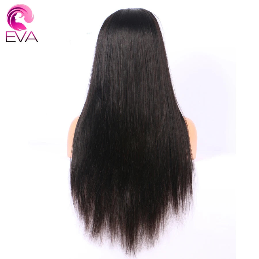 Eva49