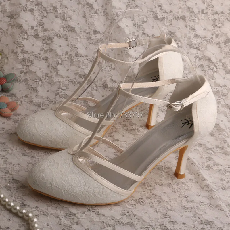 ladies occasion wear shoes