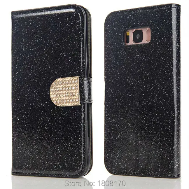 23224 SE 5S 6S 6S+ 7G 7+ S5 S6 S7 S7EDGE S6EDGE S8 S8PLUSTPU1110010 (7)