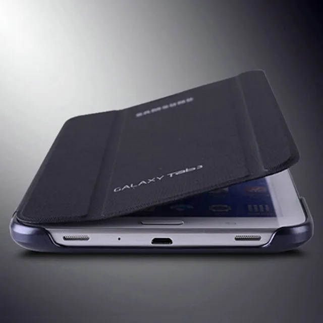custodia samsung tab 3 t113 custodia samsung tab 3 t113