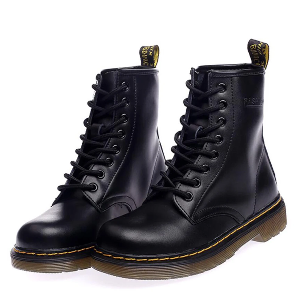 Maguidern Martin boots_2