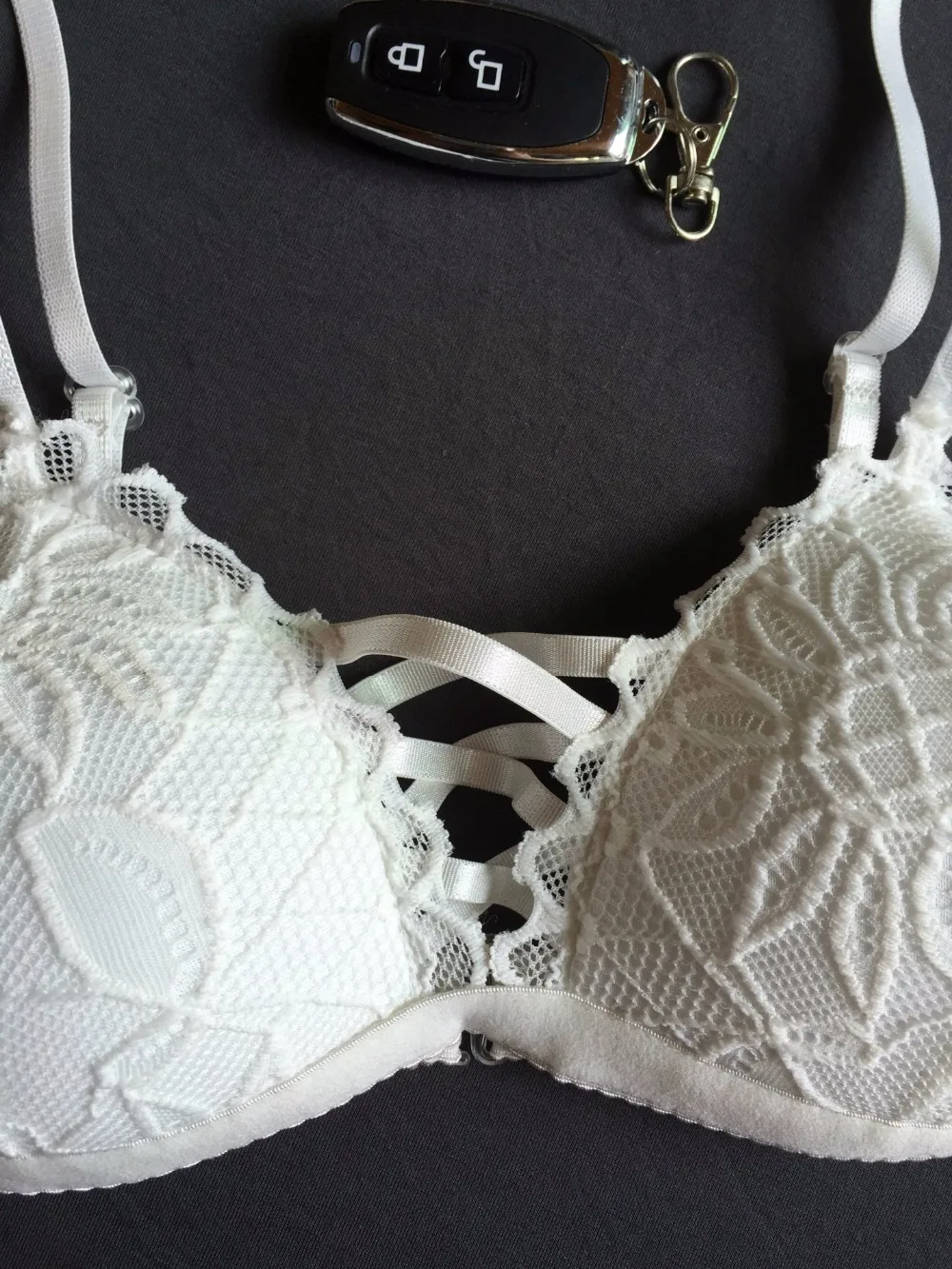 3272227659_1037964823