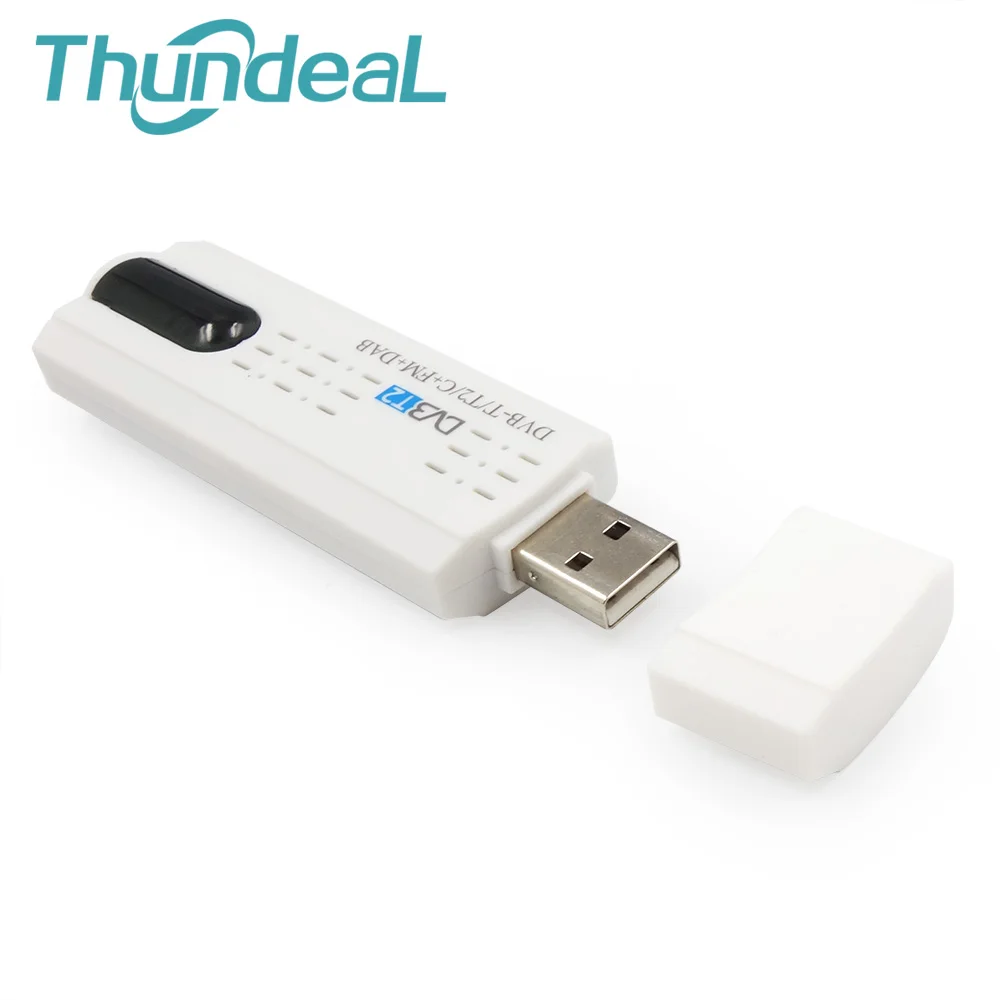 Usb dvb c тюнер. Telefunken флешка usb dvb t2. Openbox t2 usb dvb-t2/c usb. Usb dvb c тюнер. Usb dvb c тюнер.