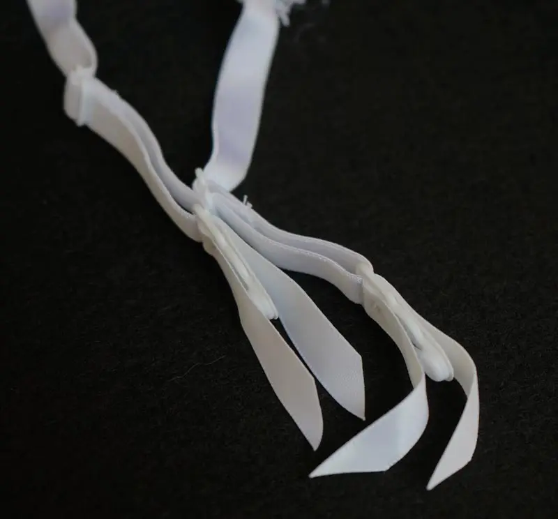 GA1112-White-8