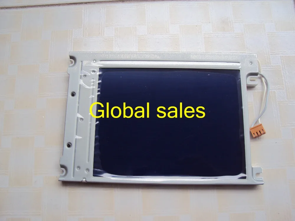 LCD Display LRUBL6441B tested ok with warranty and good quality | Электроника