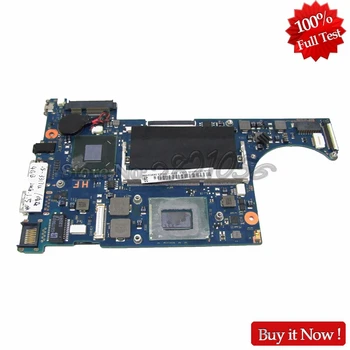 

NOKOTION BA92-10890B BA41-02021A Main Board For Samsung Ultrabook NP530U3C NP535U3C Laptop Motherboard