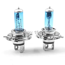 10pcs/lot Auto H4 Low Beam New Super White Light Car Bulb 6000K Halogen Xenon 12V 55W free shipping 10pcs/lot Auto H4 Low Beam New Super White Light Car Bulb 6000K Halogen Xenon 12V 55W free shipping