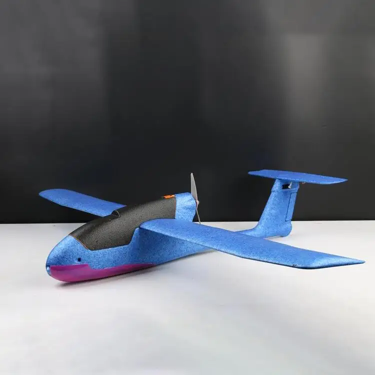 SKYWALKER MINI PLUS 1100 мм крыло с фиксированным крылом для начинающих FPV|Рамы дронов| |