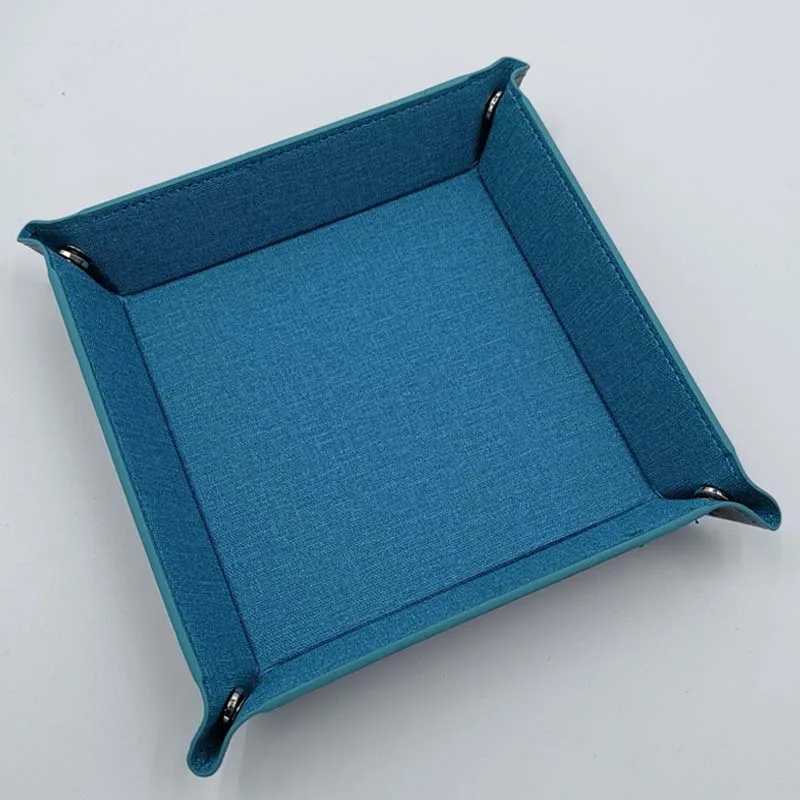 11Storage Box