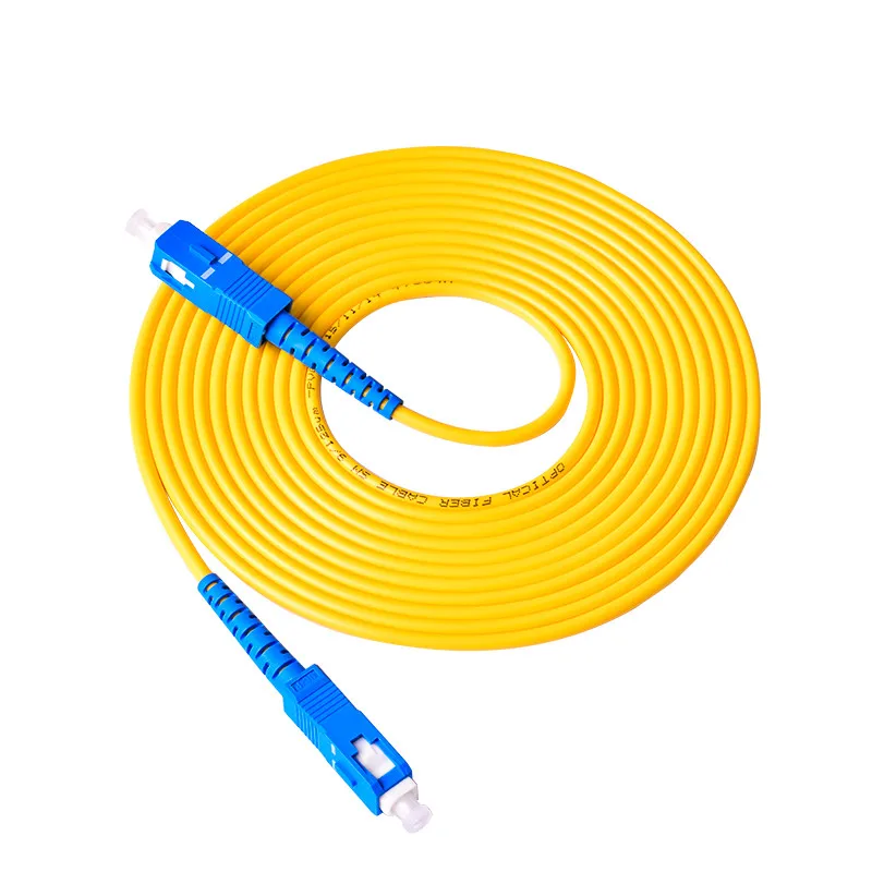 optical_fiber_patch_cord(3)