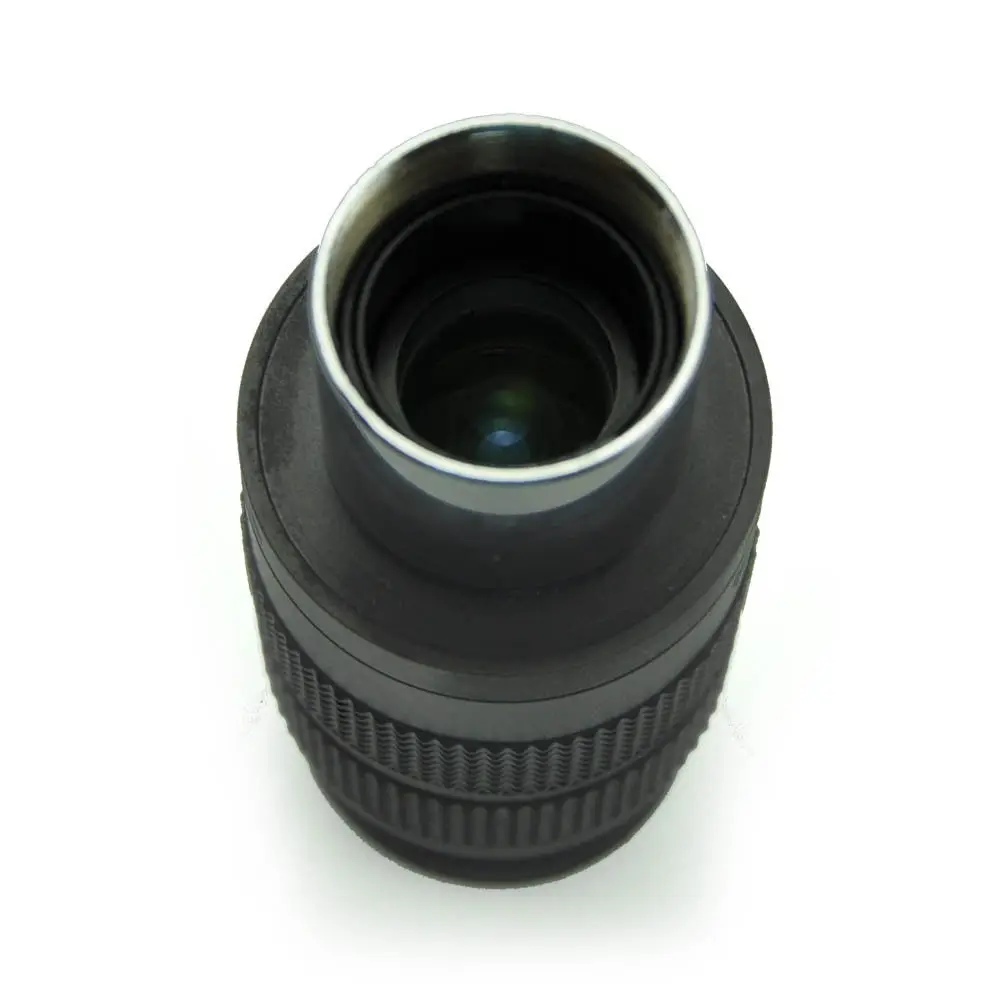 s-l1600 (3)