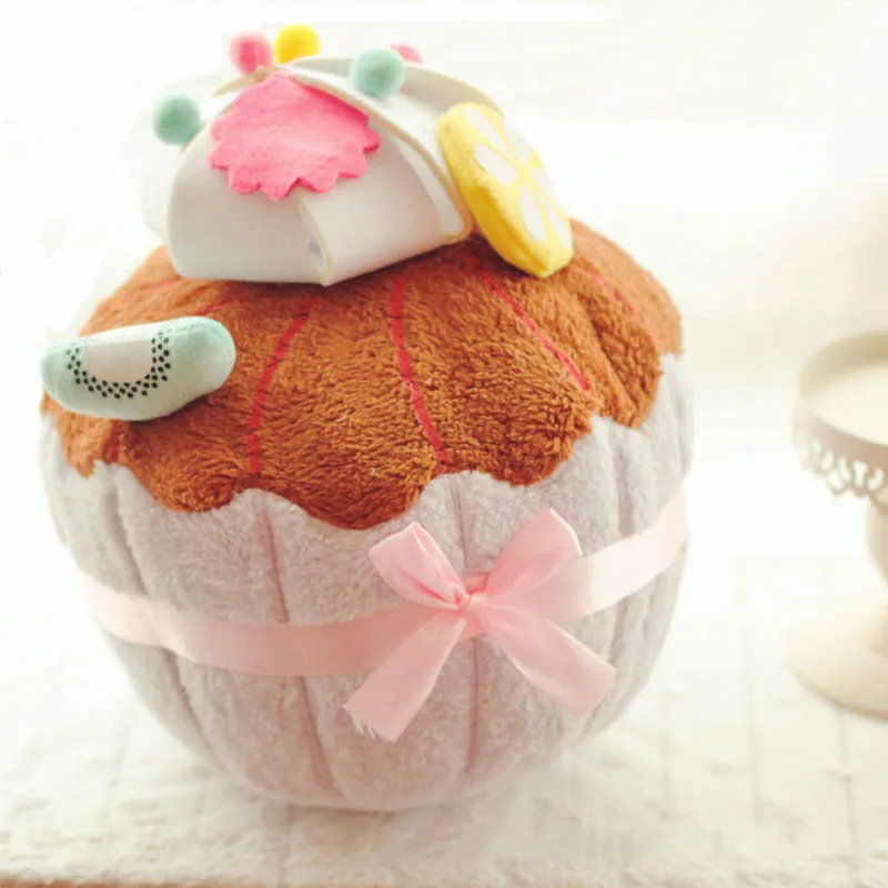 plush toy (13)
