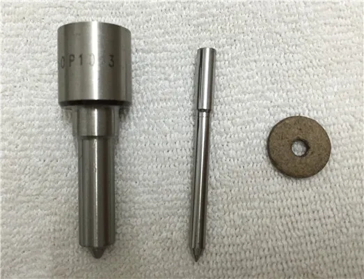

DSLA150P1043 Common Rail Injector nozzle 0 433 175 304 for VW ASZ/ARL