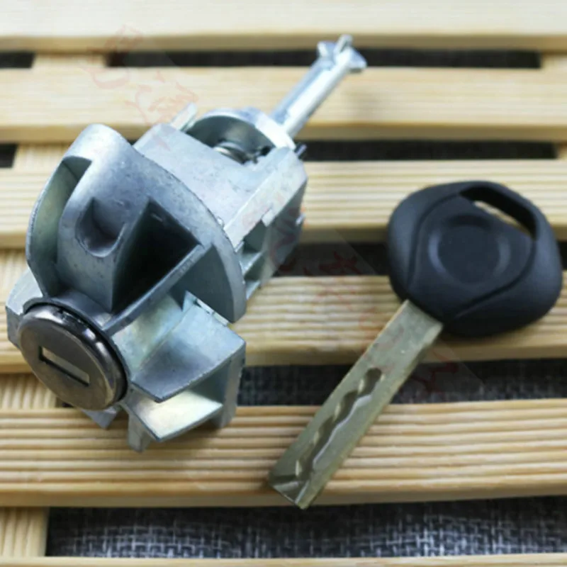DT-124_