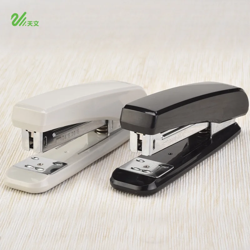 Bad phd thesis picture