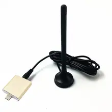 HIPERDEAL Equipments TV Receivers Set Top Box DVB-T2 Tv-ontvanger HD Digitale TV Tuner HD USB Dongle PC/Laptop Voor dec28