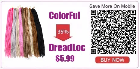 HTB1TGPLRpXXXXbfaFXXq6xXFXXXH (1)