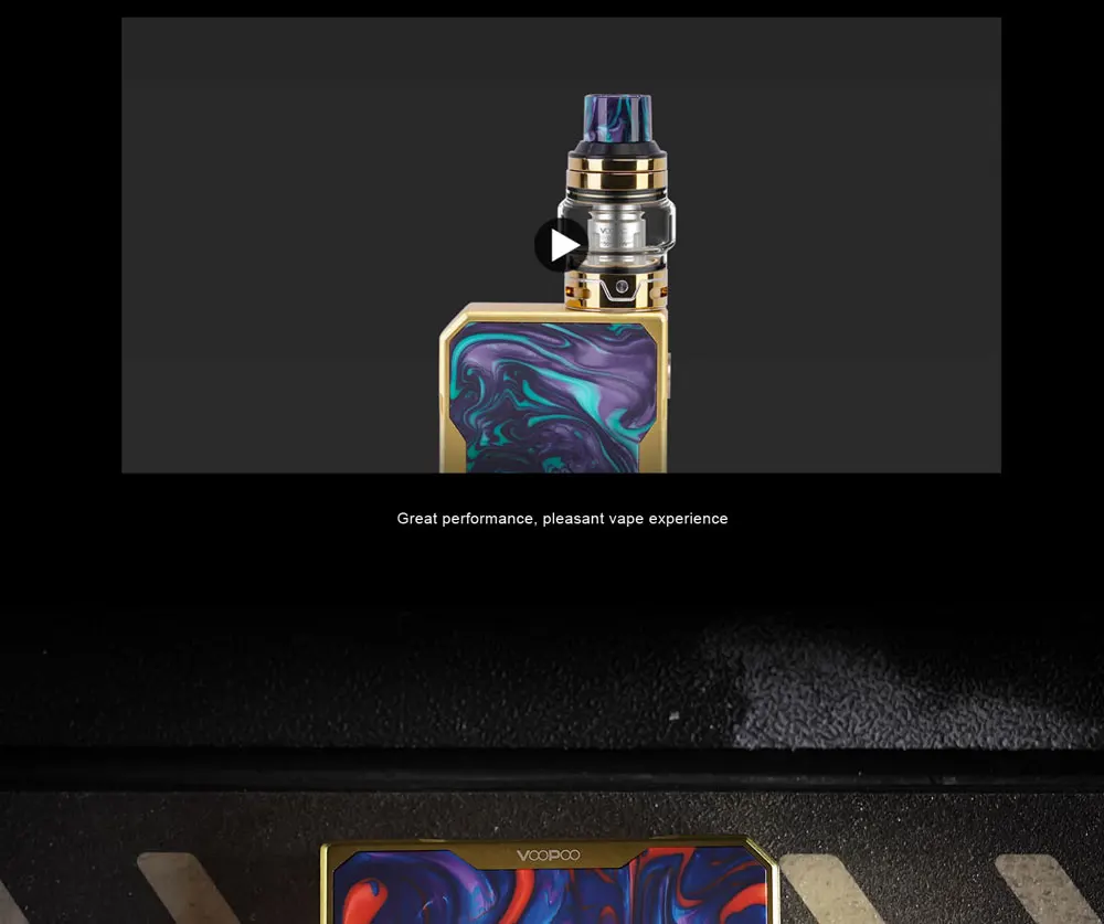 GOLD-DRAG--VOOPOO-VAPE_03