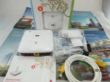 VODAFONE R101 SHARING MUELLE USB WIFI ROUTER INALÁMBRICO de BANDA ANCHA MÓVIL
